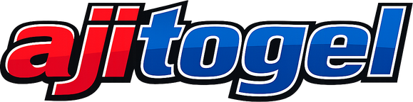 Logo ajitogel